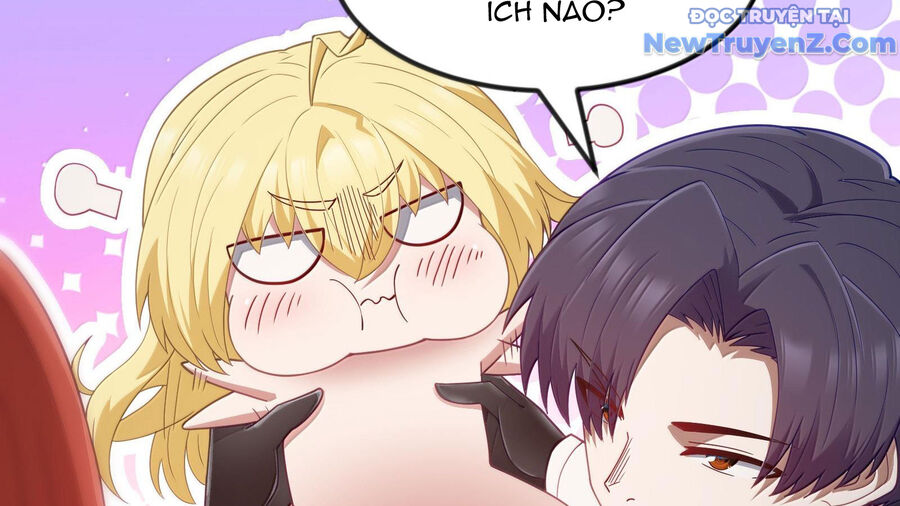 Dũng Giả Này Là Người Theo Chủ Nghĩa Tiền Tài Chí Thượng - Chapter 108 - Page 187