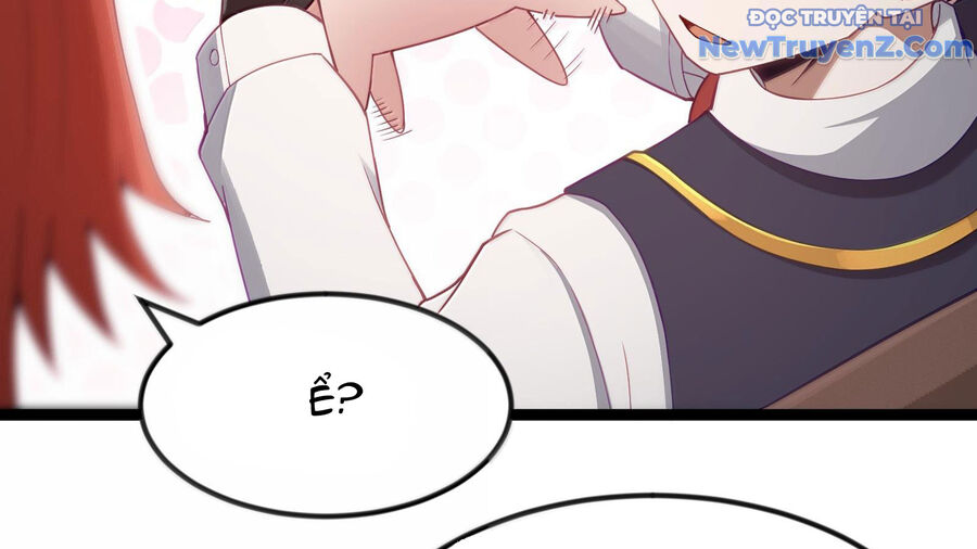 Dũng Giả Này Là Người Theo Chủ Nghĩa Tiền Tài Chí Thượng - Chapter 108 - Page 188