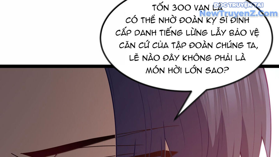 Dũng Giả Này Là Người Theo Chủ Nghĩa Tiền Tài Chí Thượng - Chapter 108 - Page 189