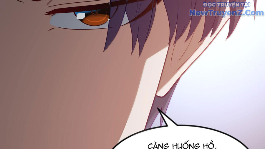 Dũng Giả Này Là Người Theo Chủ Nghĩa Tiền Tài Chí Thượng - Chapter 108 - Page 190