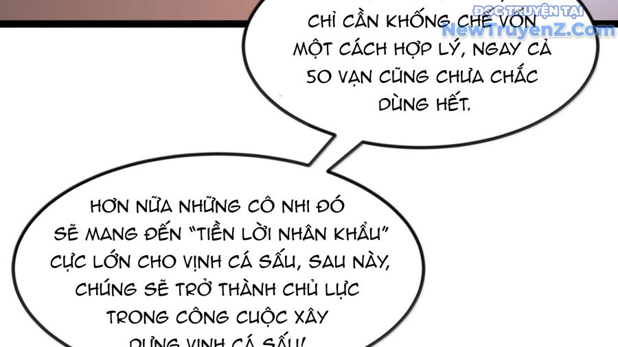 Dũng Giả Này Là Người Theo Chủ Nghĩa Tiền Tài Chí Thượng - Chapter 108 - Page 191