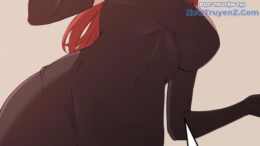 Dũng Giả Này Là Người Theo Chủ Nghĩa Tiền Tài Chí Thượng - Chapter 108 - Page 194