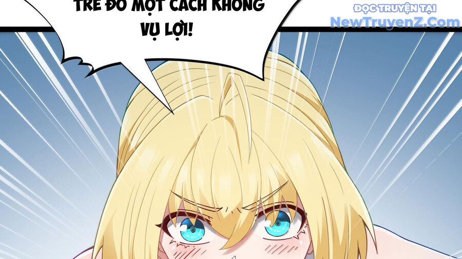 Dũng Giả Này Là Người Theo Chủ Nghĩa Tiền Tài Chí Thượng - Chapter 108 - Page 196