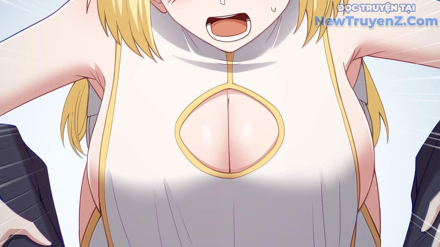 Dũng Giả Này Là Người Theo Chủ Nghĩa Tiền Tài Chí Thượng - Chapter 108 - Page 197