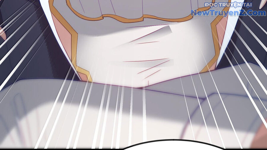 Dũng Giả Này Là Người Theo Chủ Nghĩa Tiền Tài Chí Thượng - Chapter 108 - Page 198