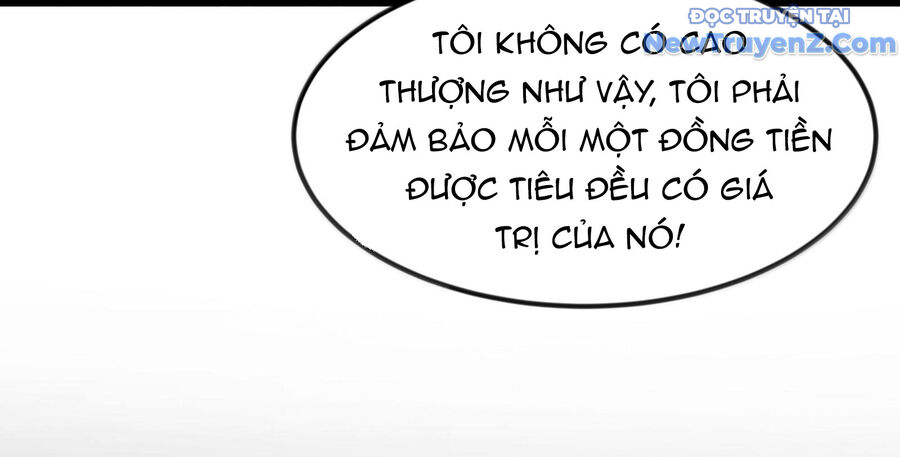 Dũng Giả Này Là Người Theo Chủ Nghĩa Tiền Tài Chí Thượng - Chapter 108 - Page 199