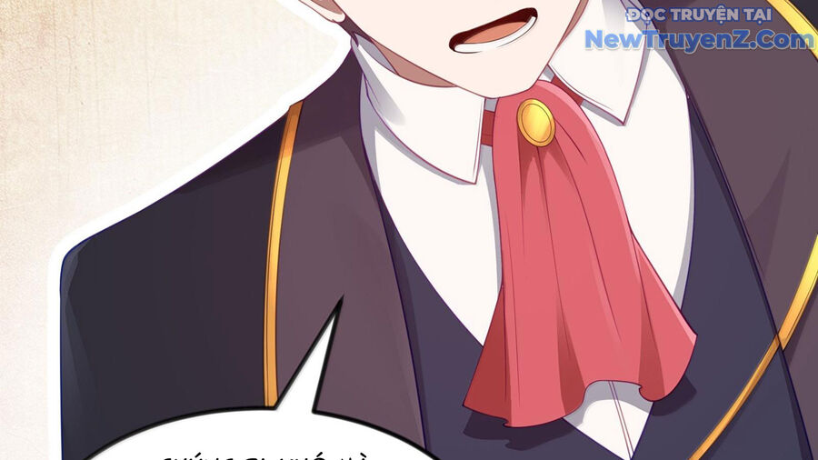 Dũng Giả Này Là Người Theo Chủ Nghĩa Tiền Tài Chí Thượng - Chapter 108 - Page 20