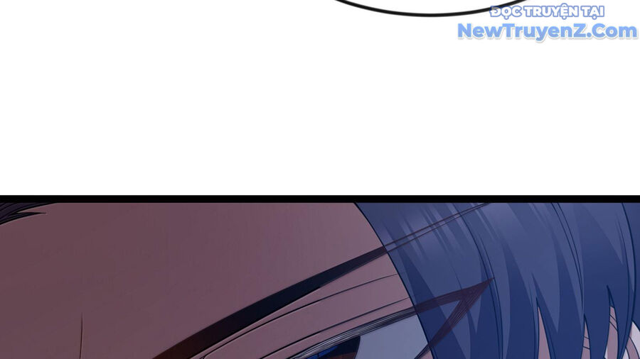 Dũng Giả Này Là Người Theo Chủ Nghĩa Tiền Tài Chí Thượng - Chapter 108 - Page 22