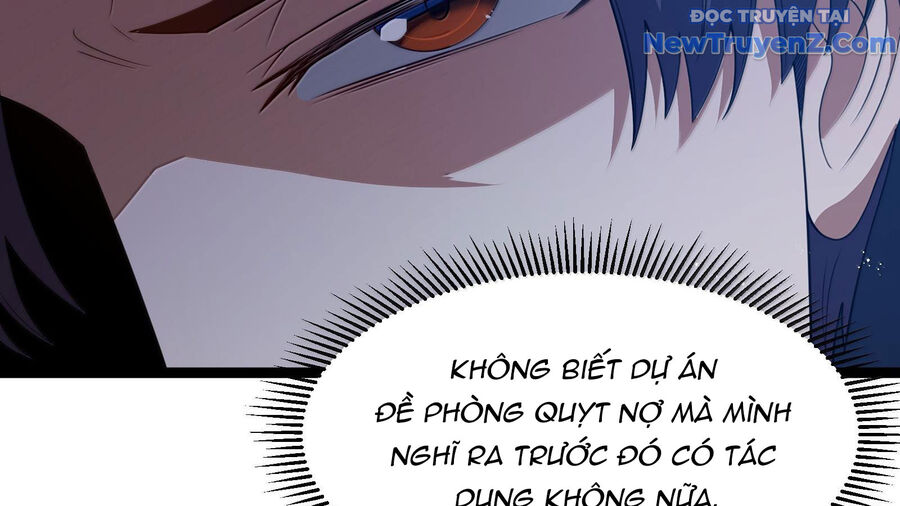 Dũng Giả Này Là Người Theo Chủ Nghĩa Tiền Tài Chí Thượng - Chapter 108 - Page 23