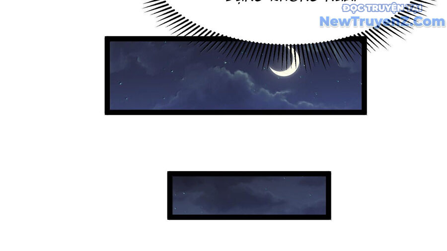 Dũng Giả Này Là Người Theo Chủ Nghĩa Tiền Tài Chí Thượng - Chapter 108 - Page 24