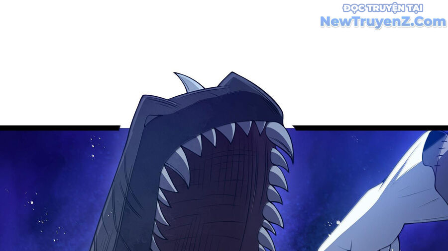 Dũng Giả Này Là Người Theo Chủ Nghĩa Tiền Tài Chí Thượng - Chapter 108 - Page 25