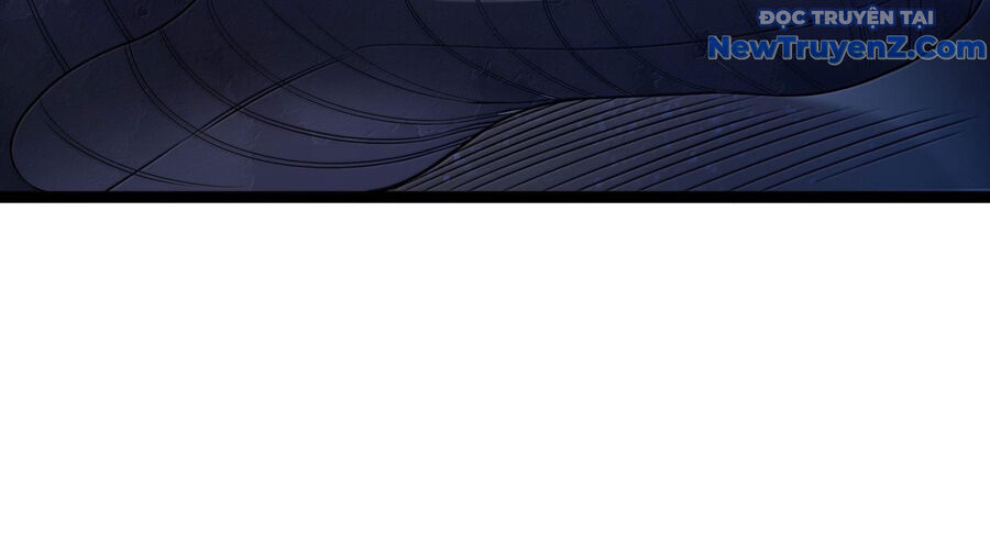 Dũng Giả Này Là Người Theo Chủ Nghĩa Tiền Tài Chí Thượng - Chapter 108 - Page 27