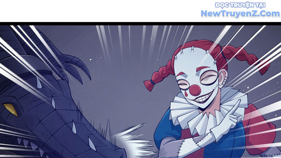 Dũng Giả Này Là Người Theo Chủ Nghĩa Tiền Tài Chí Thượng - Chapter 108 - Page 28