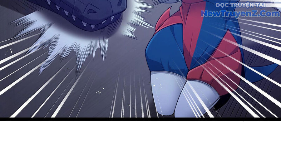 Dũng Giả Này Là Người Theo Chủ Nghĩa Tiền Tài Chí Thượng - Chapter 108 - Page 29