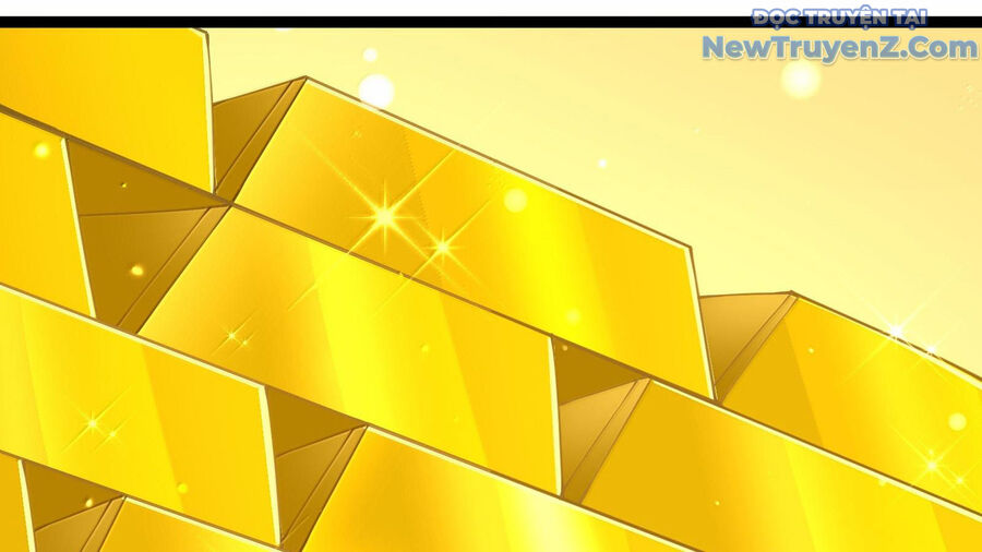 Dũng Giả Này Là Người Theo Chủ Nghĩa Tiền Tài Chí Thượng - Chapter 108 - Page 3