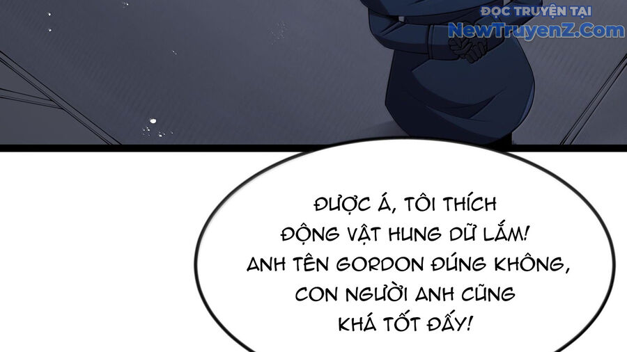 Dũng Giả Này Là Người Theo Chủ Nghĩa Tiền Tài Chí Thượng - Chapter 108 - Page 32