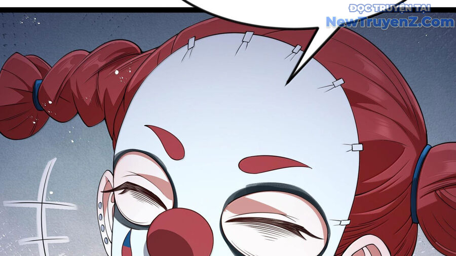 Dũng Giả Này Là Người Theo Chủ Nghĩa Tiền Tài Chí Thượng - Chapter 108 - Page 33