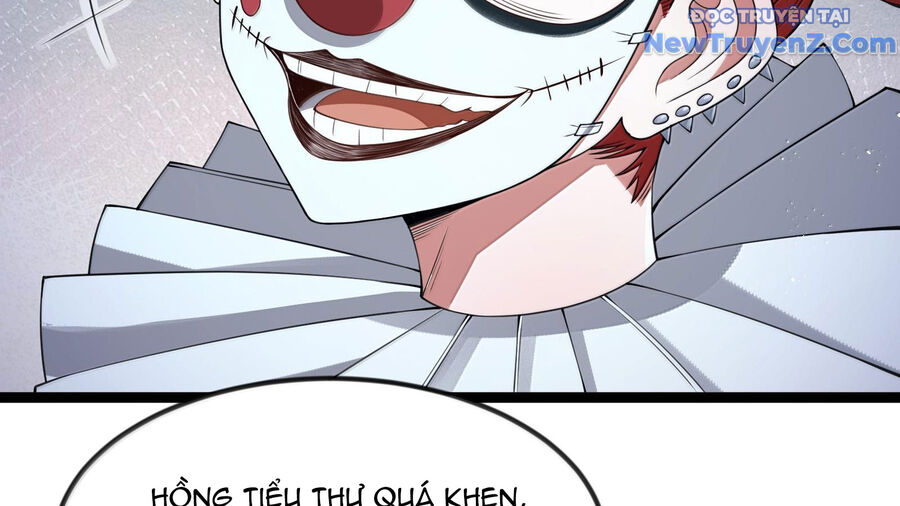 Dũng Giả Này Là Người Theo Chủ Nghĩa Tiền Tài Chí Thượng - Chapter 108 - Page 34