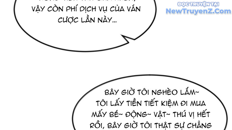 Dũng Giả Này Là Người Theo Chủ Nghĩa Tiền Tài Chí Thượng - Chapter 108 - Page 35