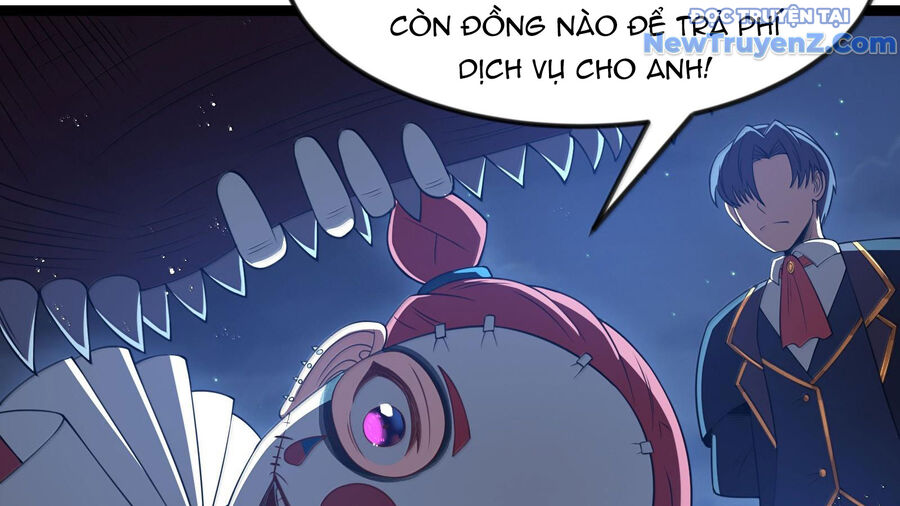 Dũng Giả Này Là Người Theo Chủ Nghĩa Tiền Tài Chí Thượng - Chapter 108 - Page 36