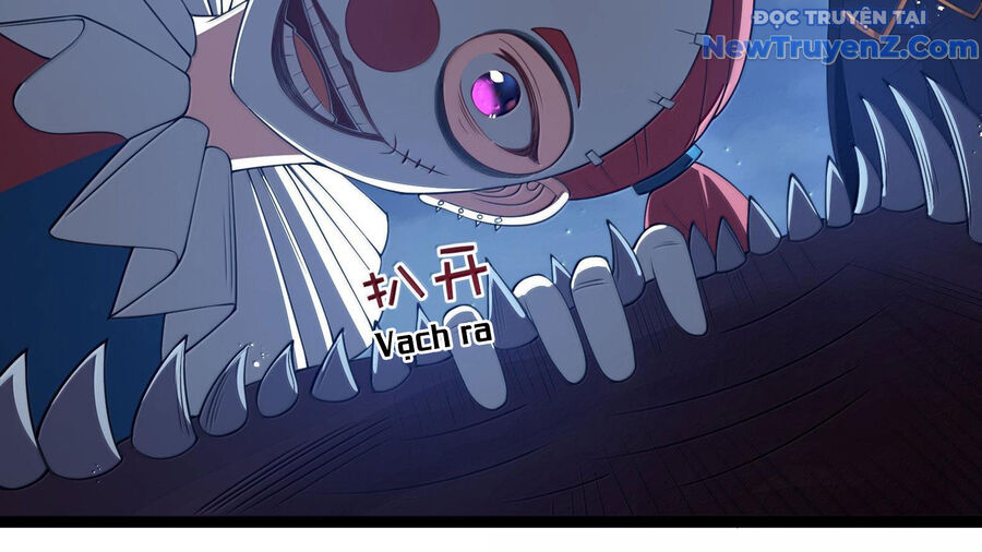 Dũng Giả Này Là Người Theo Chủ Nghĩa Tiền Tài Chí Thượng - Chapter 108 - Page 37