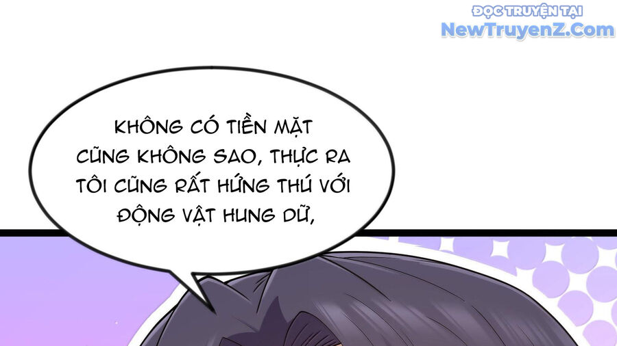 Dũng Giả Này Là Người Theo Chủ Nghĩa Tiền Tài Chí Thượng - Chapter 108 - Page 39