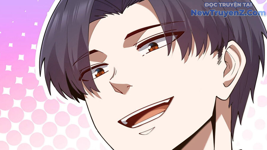 Dũng Giả Này Là Người Theo Chủ Nghĩa Tiền Tài Chí Thượng - Chapter 108 - Page 40