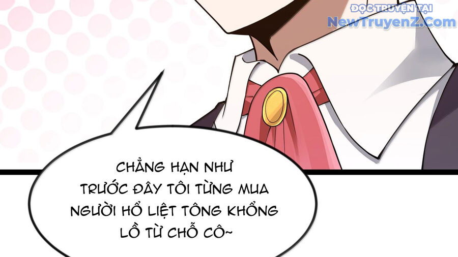 Dũng Giả Này Là Người Theo Chủ Nghĩa Tiền Tài Chí Thượng - Chapter 108 - Page 41
