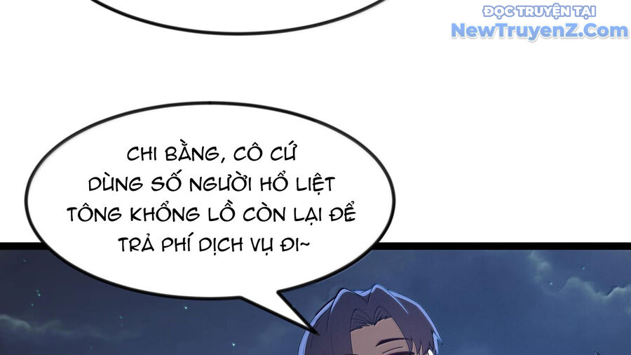 Dũng Giả Này Là Người Theo Chủ Nghĩa Tiền Tài Chí Thượng - Chapter 108 - Page 42