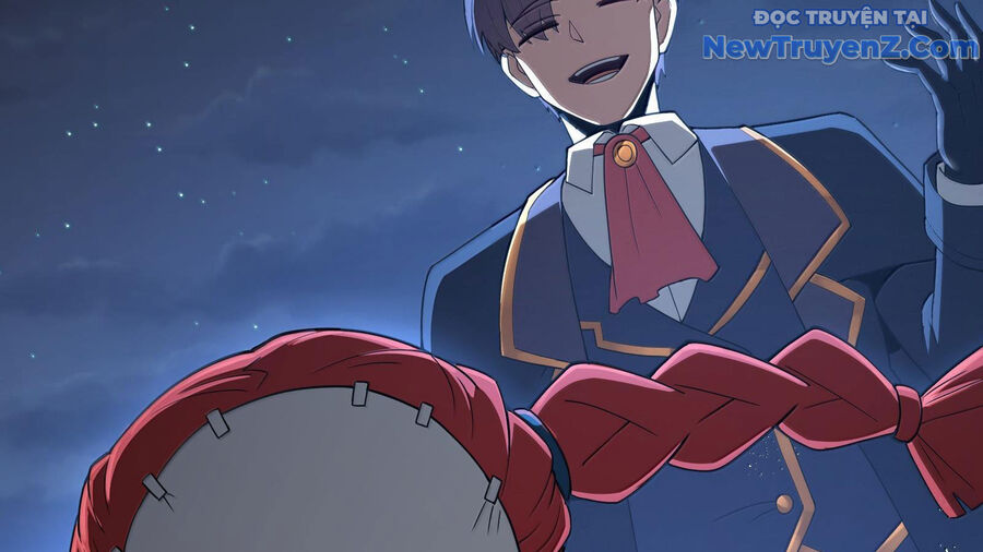 Dũng Giả Này Là Người Theo Chủ Nghĩa Tiền Tài Chí Thượng - Chapter 108 - Page 43