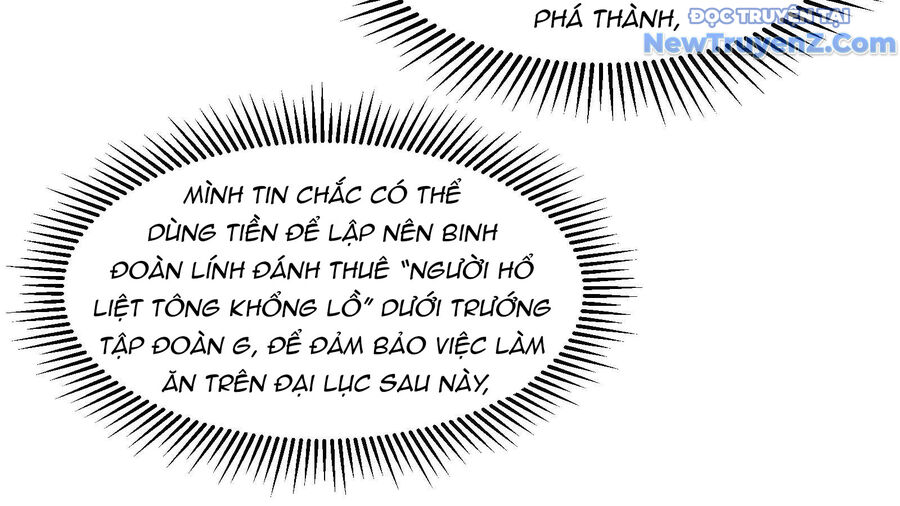 Dũng Giả Này Là Người Theo Chủ Nghĩa Tiền Tài Chí Thượng - Chapter 108 - Page 45
