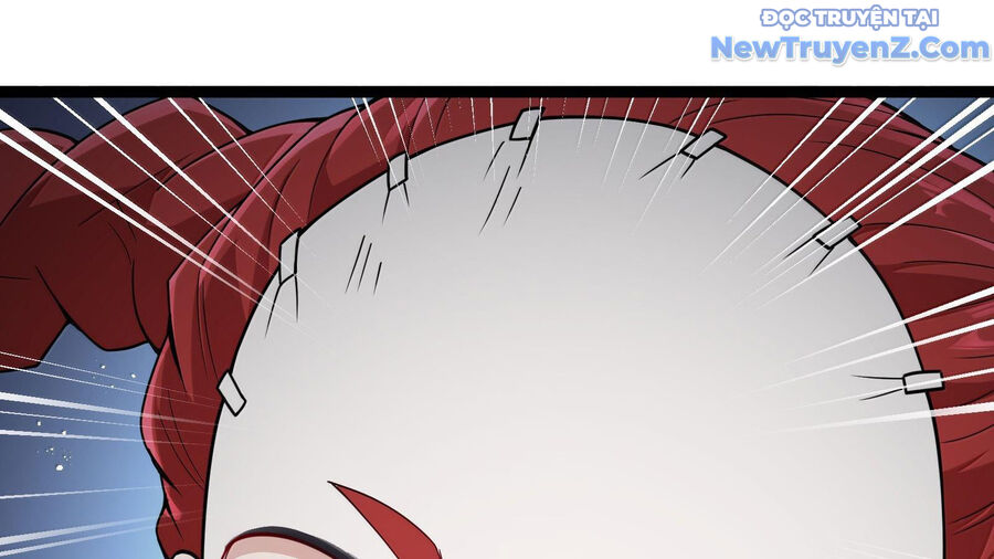 Dũng Giả Này Là Người Theo Chủ Nghĩa Tiền Tài Chí Thượng - Chapter 108 - Page 46