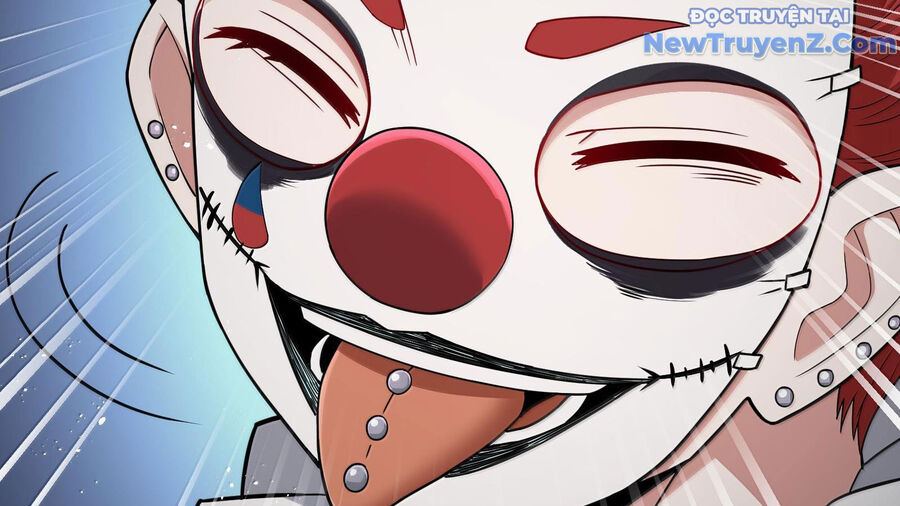 Dũng Giả Này Là Người Theo Chủ Nghĩa Tiền Tài Chí Thượng - Chapter 108 - Page 47