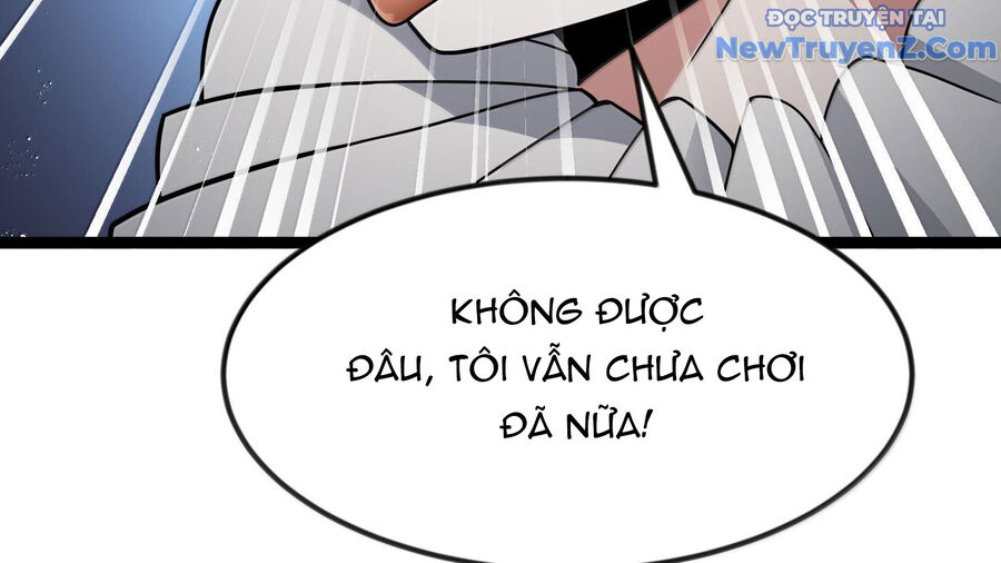 Dũng Giả Này Là Người Theo Chủ Nghĩa Tiền Tài Chí Thượng - Chapter 108 - Page 48