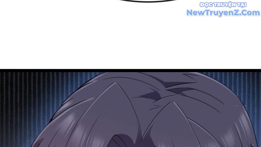 Dũng Giả Này Là Người Theo Chủ Nghĩa Tiền Tài Chí Thượng - Chapter 108 - Page 49