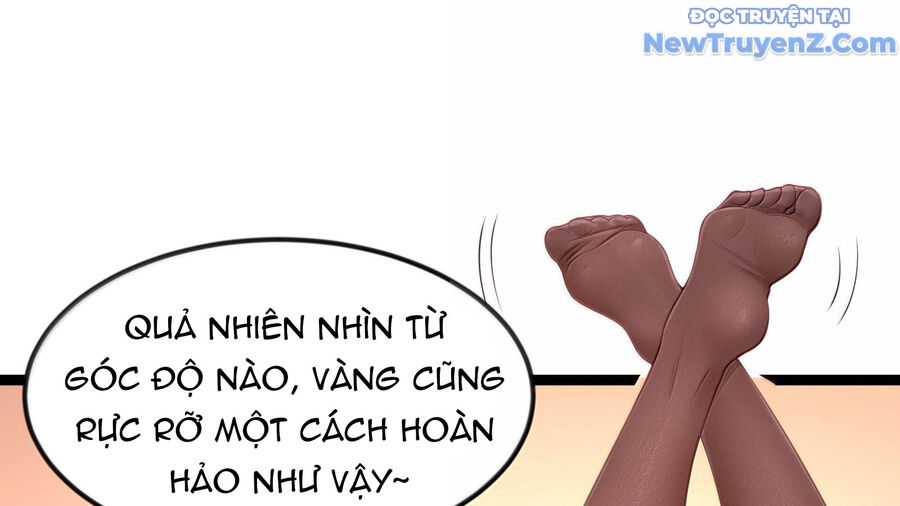 Dũng Giả Này Là Người Theo Chủ Nghĩa Tiền Tài Chí Thượng - Chapter 108 - Page 5