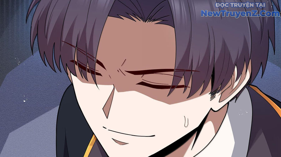 Dũng Giả Này Là Người Theo Chủ Nghĩa Tiền Tài Chí Thượng - Chapter 108 - Page 50