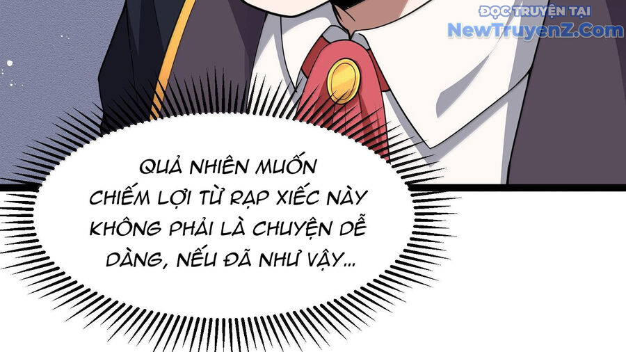 Dũng Giả Này Là Người Theo Chủ Nghĩa Tiền Tài Chí Thượng - Chapter 108 - Page 51
