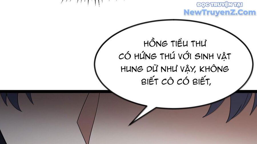 Dũng Giả Này Là Người Theo Chủ Nghĩa Tiền Tài Chí Thượng - Chapter 108 - Page 52