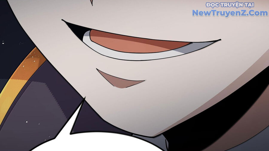 Dũng Giả Này Là Người Theo Chủ Nghĩa Tiền Tài Chí Thượng - Chapter 108 - Page 53