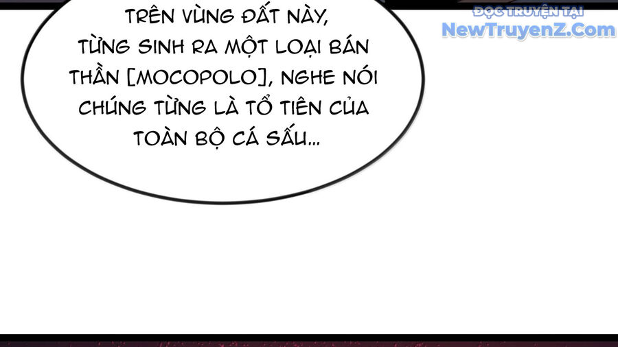 Dũng Giả Này Là Người Theo Chủ Nghĩa Tiền Tài Chí Thượng - Chapter 108 - Page 54