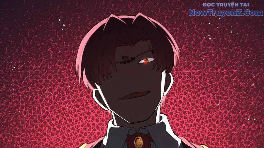 Dũng Giả Này Là Người Theo Chủ Nghĩa Tiền Tài Chí Thượng - Chapter 108 - Page 55