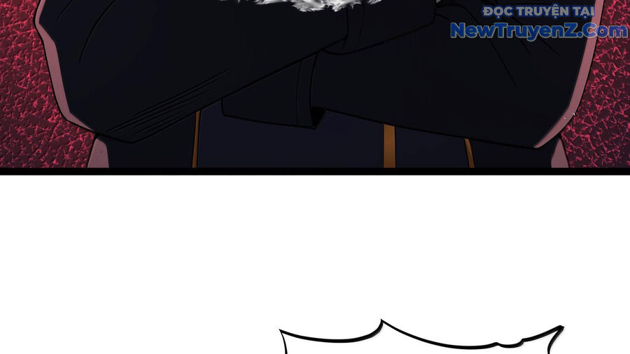 Dũng Giả Này Là Người Theo Chủ Nghĩa Tiền Tài Chí Thượng - Chapter 108 - Page 57