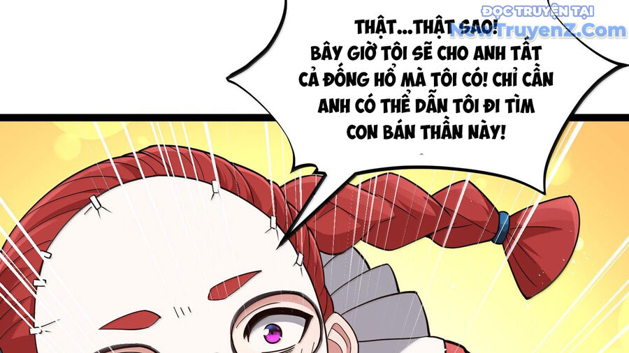 Dũng Giả Này Là Người Theo Chủ Nghĩa Tiền Tài Chí Thượng - Chapter 108 - Page 58