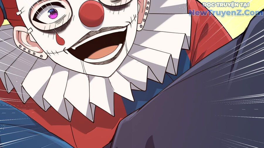 Dũng Giả Này Là Người Theo Chủ Nghĩa Tiền Tài Chí Thượng - Chapter 108 - Page 59