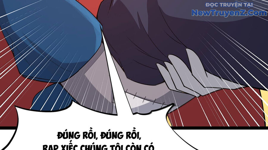 Dũng Giả Này Là Người Theo Chủ Nghĩa Tiền Tài Chí Thượng - Chapter 108 - Page 60