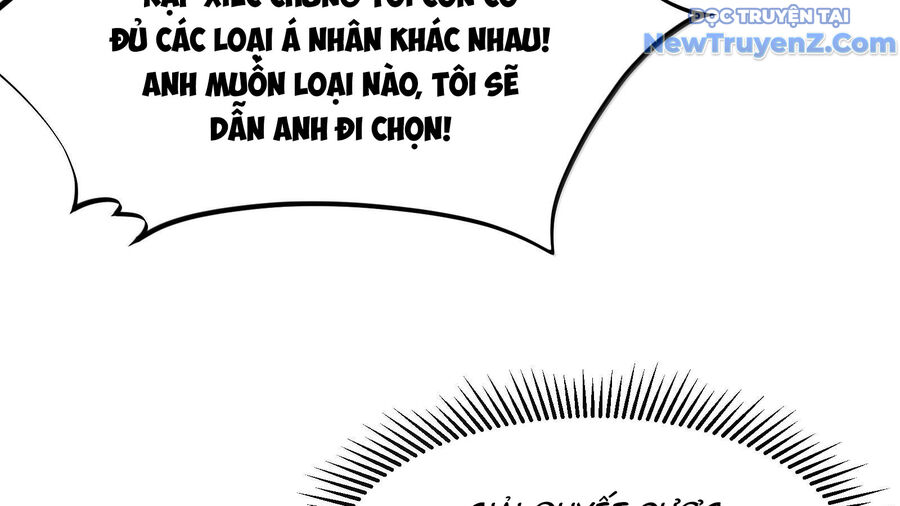Dũng Giả Này Là Người Theo Chủ Nghĩa Tiền Tài Chí Thượng - Chapter 108 - Page 61