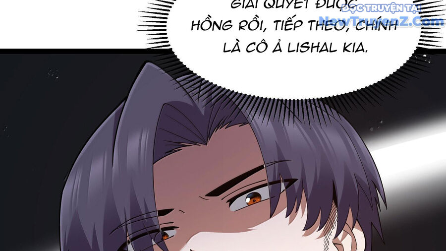 Dũng Giả Này Là Người Theo Chủ Nghĩa Tiền Tài Chí Thượng - Chapter 108 - Page 62