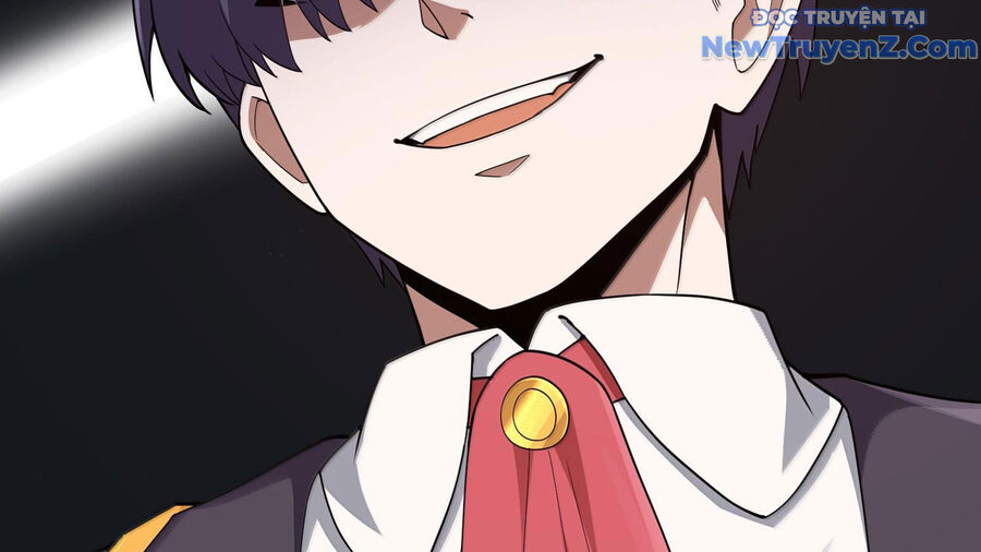 Dũng Giả Này Là Người Theo Chủ Nghĩa Tiền Tài Chí Thượng - Chapter 108 - Page 63