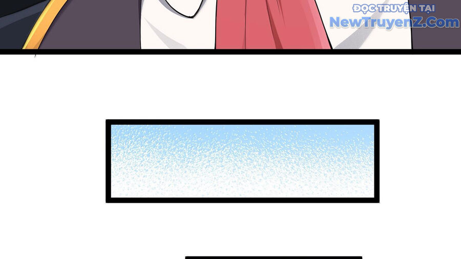 Dũng Giả Này Là Người Theo Chủ Nghĩa Tiền Tài Chí Thượng - Chapter 108 - Page 64